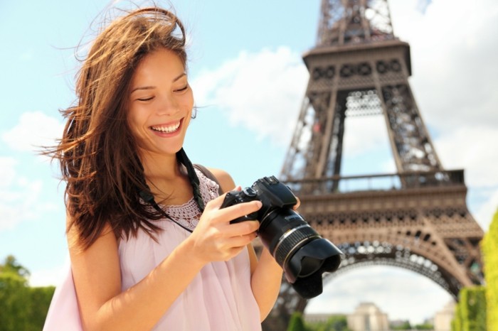 photo-gifts-photography-hobby-gift-ideas-online-shop-eiffel-tower-paris